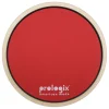 Prologix 8" Red Storm Practice Pad