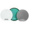 Prologix "ALL-N-1" Signature Russ Miller 13" Practice Pad