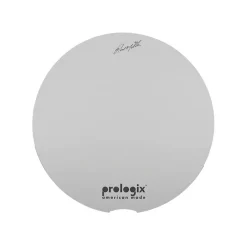 Prologix "ALL-N-1" Signature Russ Miller 13" Practice Pad