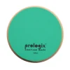 Prologix Standard Series 6" Method Dual-Sided Practice Pad