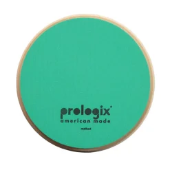 Prologix Standard Series 6" Method Dual-Sided Practice Pad