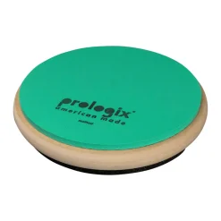 Prologix Standard Series 6" Method Dual-Sided Practice Pad