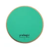 Prologix Standard Series 10" Method Dual-Sided Practice Pad