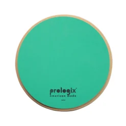 Prologix Standard Series 10" Method Dual-Sided Practice Pad