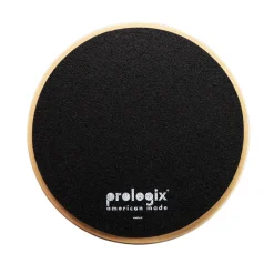 Prologix Standard Series 10" Method Dual-Sided Practice Pad