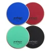Prologix VST Training Series 6" Compact Double-sided Practice Pads - 2 Pack