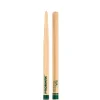 ProMark Carter Mclean Signature Wood Tip