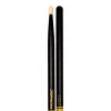 ProMark Classic 5A ActiveGrip