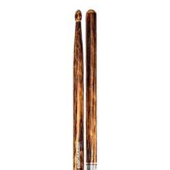 ProMark Classic 5A FireGrain