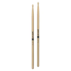 ProMark Elvin Jones Hickory Drumstick