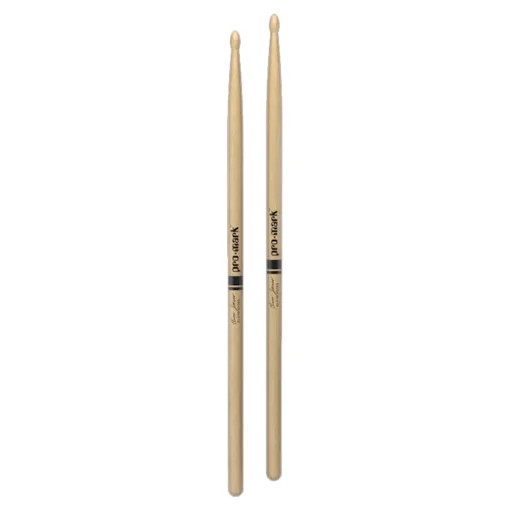 ProMark Elvin Jones Hickory Drumstick
