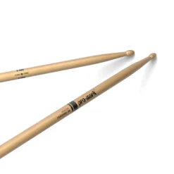 ProMark Forward Hickory 5B Wood Tip - 4 Pack