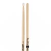 ProMark Hickory 420 Mike Portnoy Nylon Tip