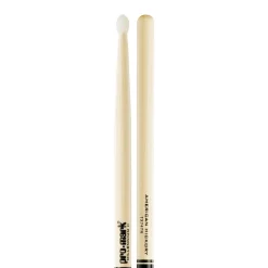 ProMark Hickory 747 Nylon Tip