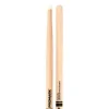 ProMark Hickory 707 Nylon Tip