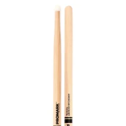 ProMark Hickory 707 Nylon Tip