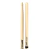 ProMark Hickory 747 "Rock" Wood Tip