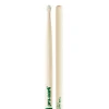 ProMark Hickory 7A "The Natural" Nylon Tip