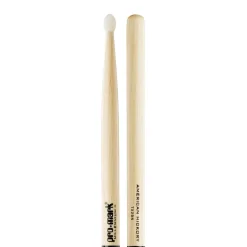 ProMark Hickory 2B Nylon Tip