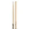 ProMark Hickory 5B Nylon Tip