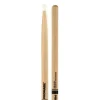 ProMark Hickory 747B "Super Rock" Nylon Tip