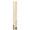ProMark Hickory 747B "Super Rock" Wood Tip
