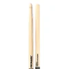 ProMark Hickory 5B Wood Tip