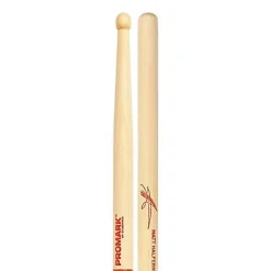 ProMark Hickory Matt Halpern Wood Tip