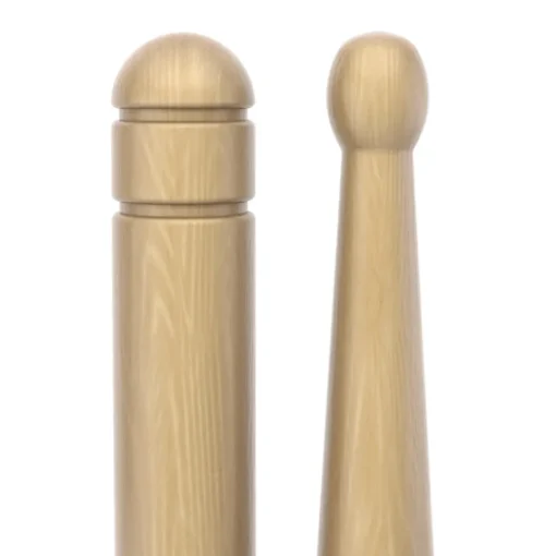 Promark Jeff Ausdemore Signature Marching Snare Sticks