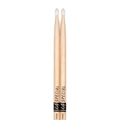 ProMark LA Special 5A Nylon Tip