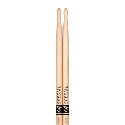 ProMark LA Special 7A Wood Tip