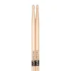 ProMark LA Special 5A Wood Tip