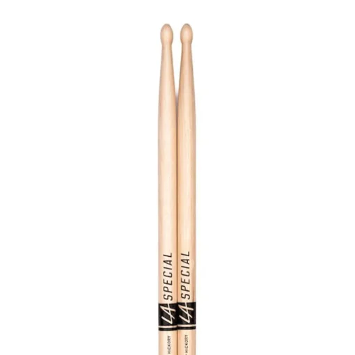ProMark LA Special 5A Wood Tip