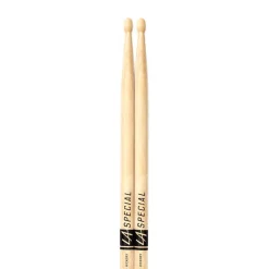 ProMark LA Special 2B Wood Tip