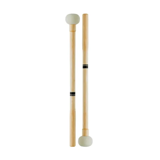 ProMark OBD2 Optima Series Marching Bass Drum Mallet