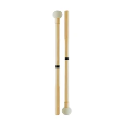ProMark OBD1 Optima Series Marching Bass Drum Mallet