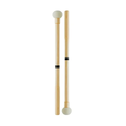 ProMark OBD1 Optima Series Marching Bass Drum Mallet