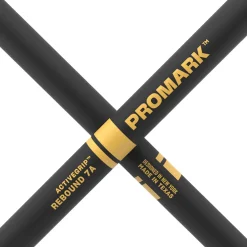 ProMark Rebound 7A ActiveGrip