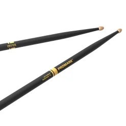 ProMark Rebound 7A ActiveGrip