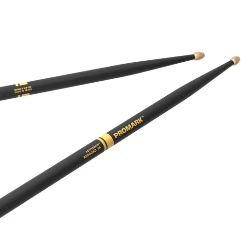 ProMark Rebound 7A ActiveGrip