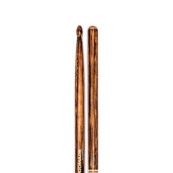 ProMark Rebound 5A FireGrain