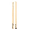 ProMark Rebound 5A .565" Hickory Acorn Wood Tip