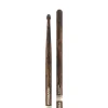 ProMark Rebound 2B Firegrain