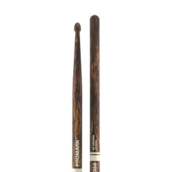 ProMark Rebound 2B Firegrain