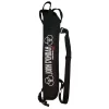 Promuco John Bonham Signature Stick Bag