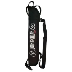 Promuco John Bonham Signature Stick Bag