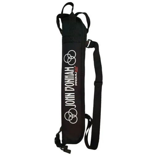 Promuco John Bonham Signature Stick Bag