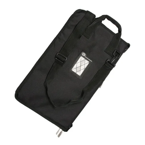 Protection Racket 6026-00 Stick Case Deluxe Super Size
