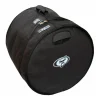 Protection Racket 20“ x 18” Bass Drum Case