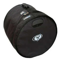 Protection Racket 20“ x 18” Bass Drum Case